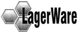 LagerWare
