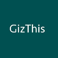 GizThis
