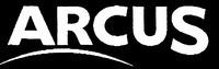 ARCUS