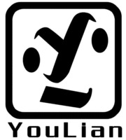 YouLian Y