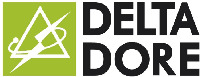 DELTA DORE