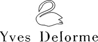 Yves Delorme