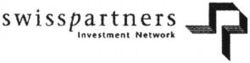 SP swisspartners Investment Network