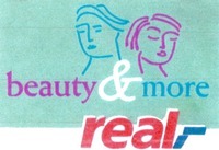 beauty&more real,-