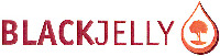BLACKJELLY