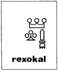 rexokal