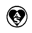 AS