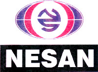 NESAN