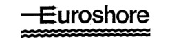 Euroshore
