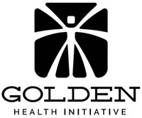 GOLDEN HEALTH INITIATIVE