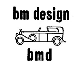 bmd