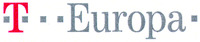 T Europa