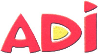 ADI