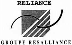 RELIANCE GROUPE RESALLIANCE
