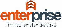 enterprise Immobilier d'entreprise
