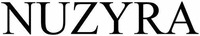 NUZYRA