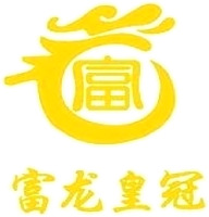 Fu Long Huang Guan Fu