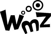 WMZ