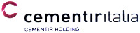 cementir italia CEMENTIR HOLDING