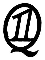 Q