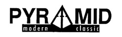 PYRAMID