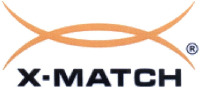 X-MATCH