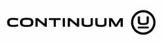 CONTINUUM U