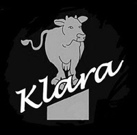 Klara