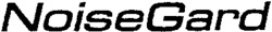 NoiseGard