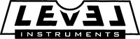 LEVEL INSTRUMENTS