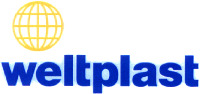 weltplast