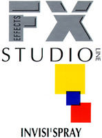 FX STUDIO LINE INVISI'SPRAY
