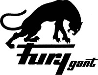 Furygant