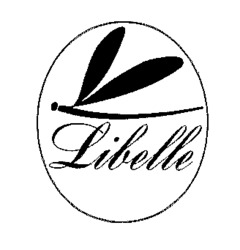 Libelle