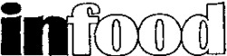 infood