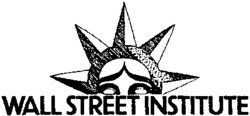 WALL STREET INSTITUTE