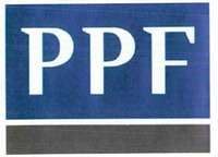 PPF