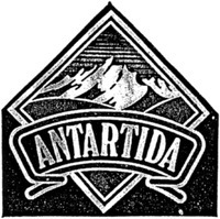 ANTARTIDA
