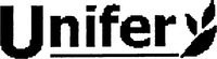 Unifer