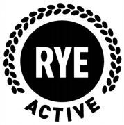 RYE ACTIVE