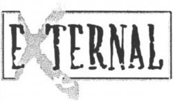 EXTERNAL