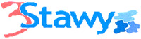 3Stawy