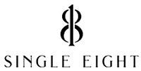 SINGLE EIGHT 18