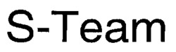 S-Team