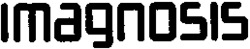 imagnosis