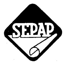 SEPAP