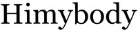 Himybody
