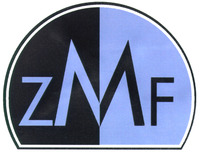 ZMF