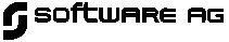 software ag
