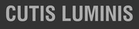 CUTIS LUMINIS